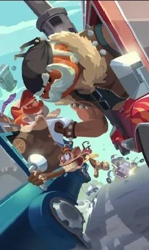 �������(������������Ϸ)v5.1 ��׿��