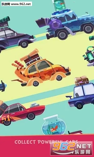 �������(������������Ϸ)v5.1 ��׿��