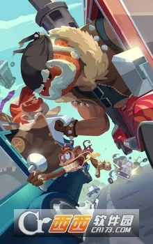 �������(������������Ϸ)