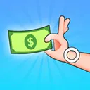 �ֱ�ģ����2026�ٷ�����v2.9.7 ��׿��