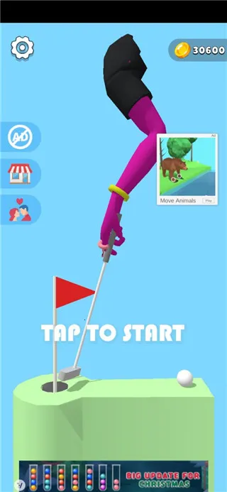 �ֱ�ģ����2026�ٷ�����v2.9.7 ��׿��