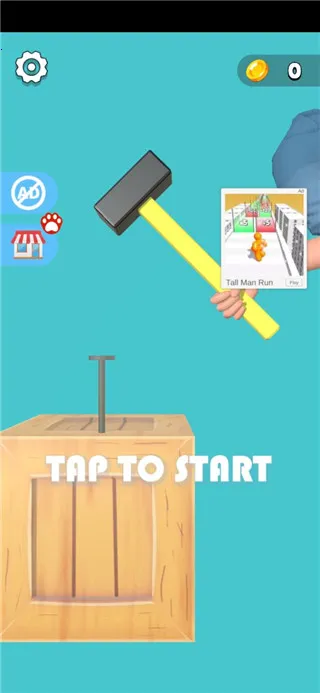 �ֱ�ģ����2026�ٷ�����v2.9.7 ��׿��