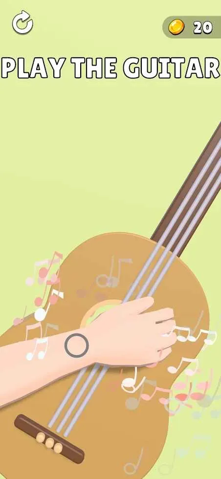 �ֱ�ģ����2026�ٷ�����v2.9.7 ��׿��