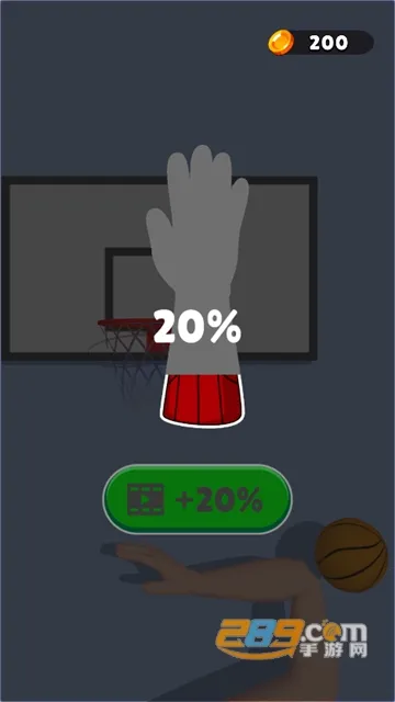 �ֱ�ģ����2026�ٷ�����v2.9.7 ��׿��