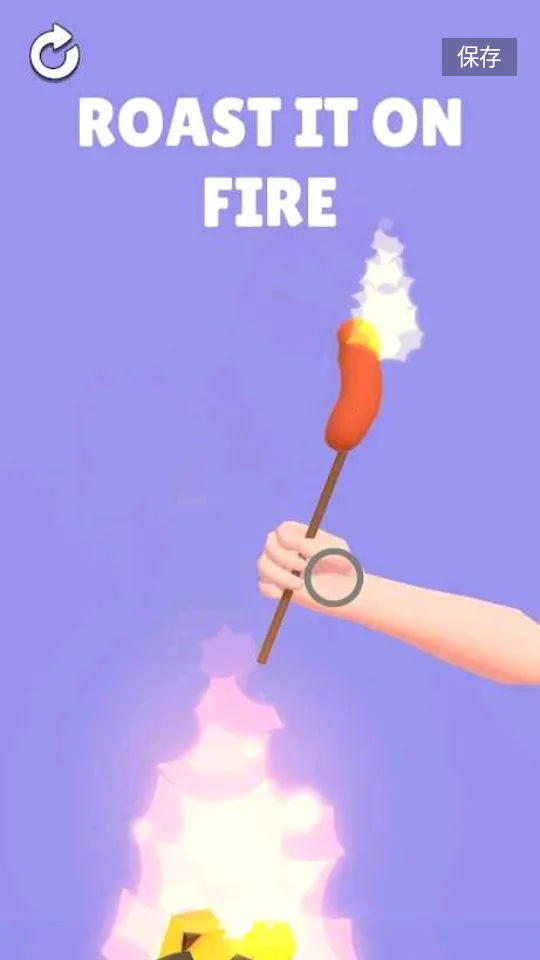 �ֱ�ģ����2026�ٷ�����v2.9.7 ��׿��