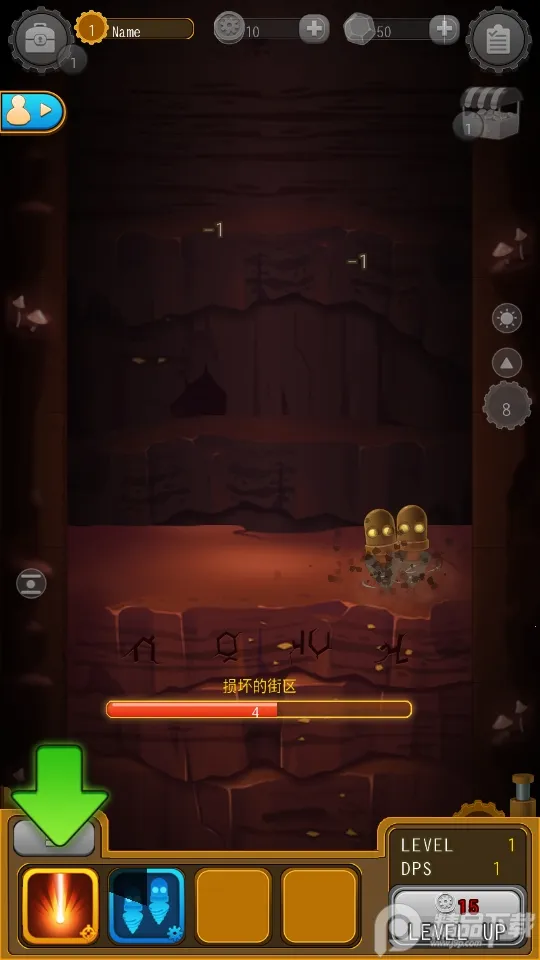 ���(ģ���ڿ���Ϸ)v6.2.14 ��׿��