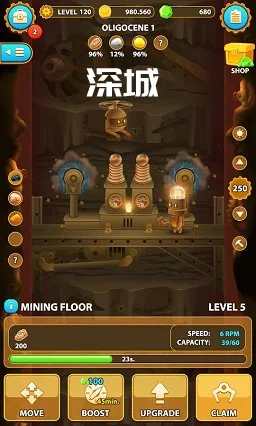 ���(ģ���ڿ���Ϸ)