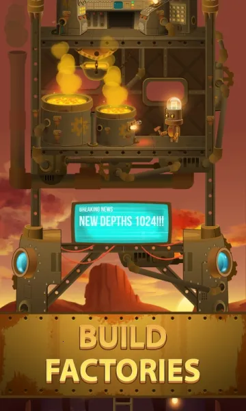 ���(ģ���ڿ���Ϸ)v6.2.14 ��׿��