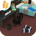 �������������°汾��׿���ֻ���v2.0.3 �ٷ�����