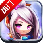 �ö�����(������������)v1.0.1 ��Ѱ�