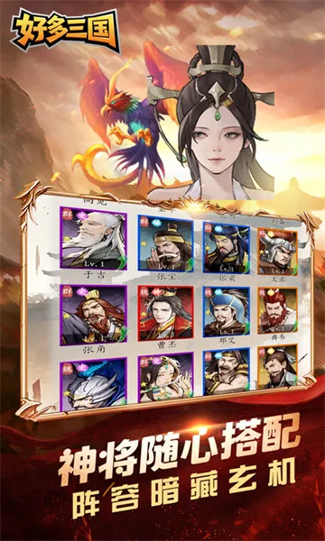 �ö�����(������������)v1.0.1 ��Ѱ�