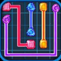 Flow Free��װ��(����������Ϸ)v5.9 ��׿��