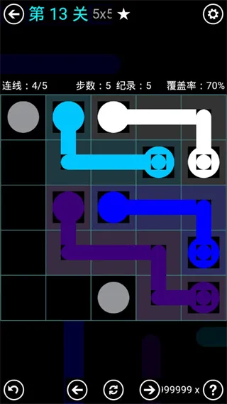 Flow Free��װ��(����������Ϸ)