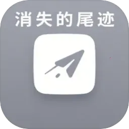 ��ʧ��β����׿���ֻ���v1.0 �ֻ���