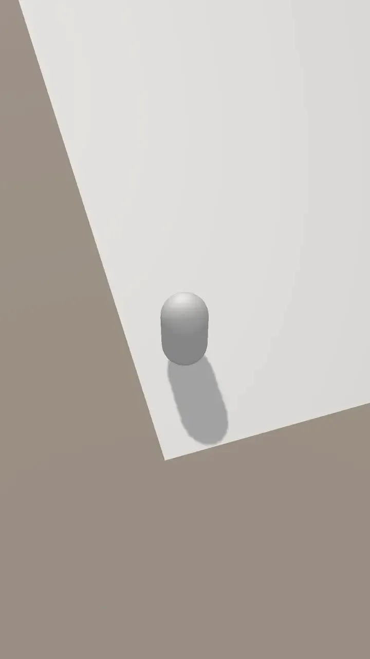 ��ʧ��β����׿���ֻ���v1.0 �ֻ���