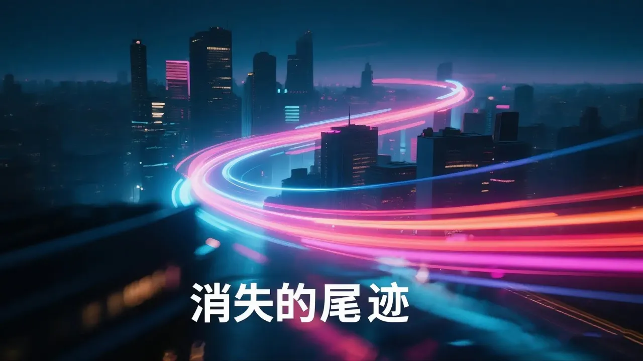 ��ʧ��β����׿���ֻ���v1.0 �ֻ���