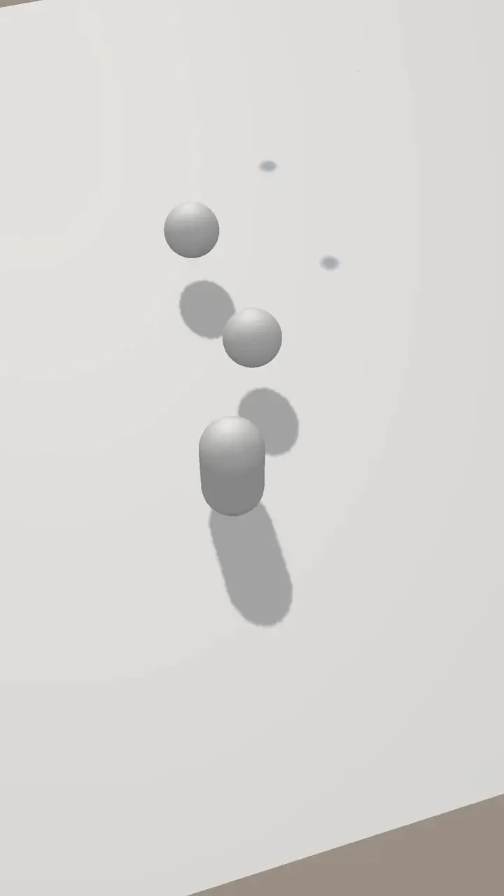 ��ʧ��β����׿���ֻ���v1.0 �ֻ���