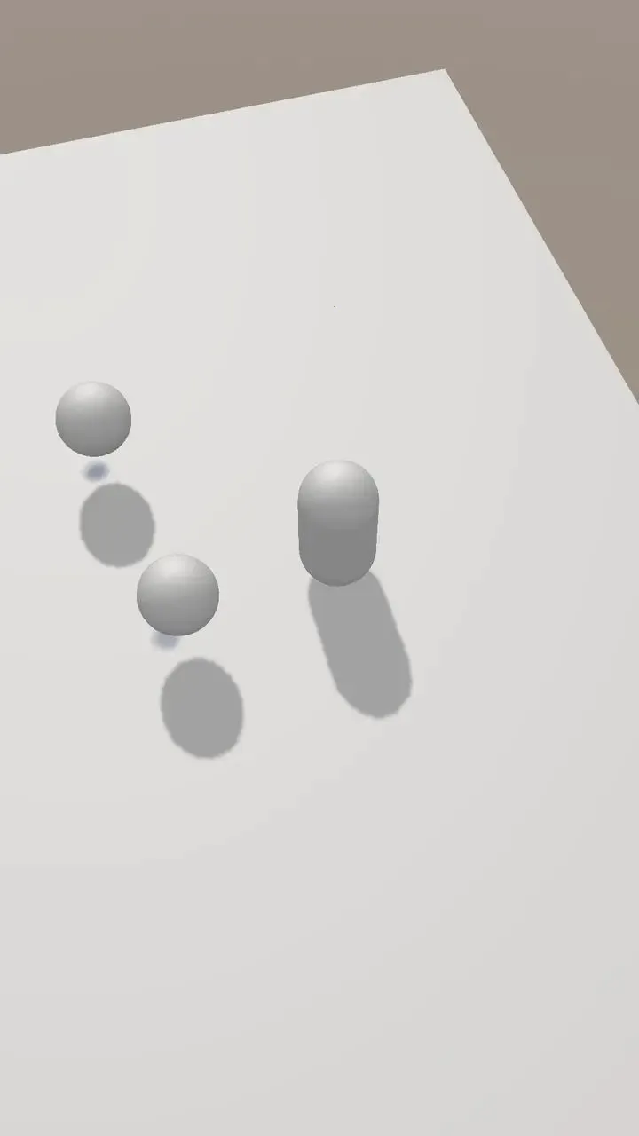 ��ʧ��β����׿���ֻ���v1.0 �ֻ���