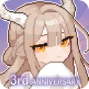 ����ɱ������˼���°�v0.757.4 �ֻ���