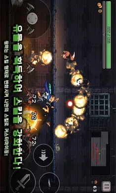 ����ɱ������˼���°�v0.757.5 �ֻ���