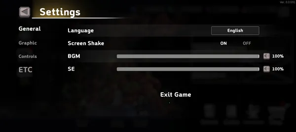 ����ɱ������˼���°�