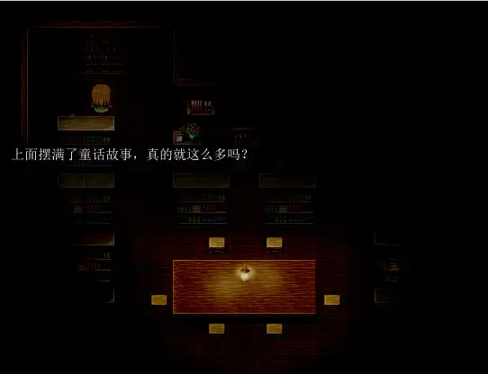 ��ɫ�����Ź�2026�ٷ�����v1.2 ��Ѱ�