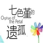 ��ɫ�����Ź�2026�ٷ�����v1.2 ��Ѱ�