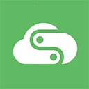 ���ϻ���(ƿ��ɨ�����ƽ̨)v3.0.8 ��׿��