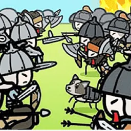 �ϸ�����С��Ϸ�ƽ�v1.0 �ٷ�����