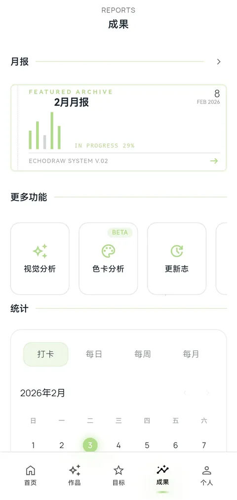 EchoDraw(�滭��¼����)v1.0 �ֻ���