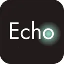 EchoDraw(�滭��¼����)v1.0 �ֻ���