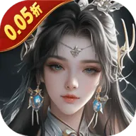 ���н���ʦ2026���°汾v1.0 ��׿��