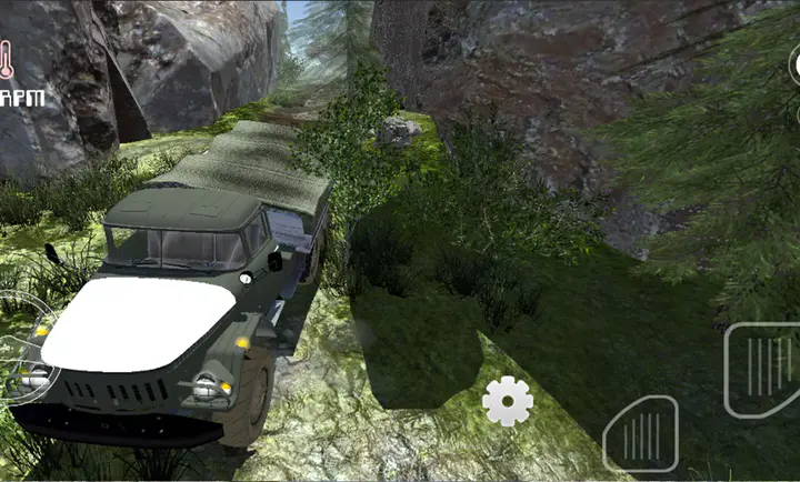 ѩ�ر��ۣ�ԽҰ(��ؿ�����Ϸ)v33 ��׿��