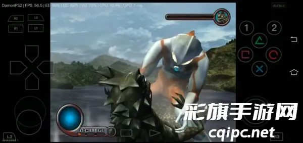 ��������������(����������Ϸ)