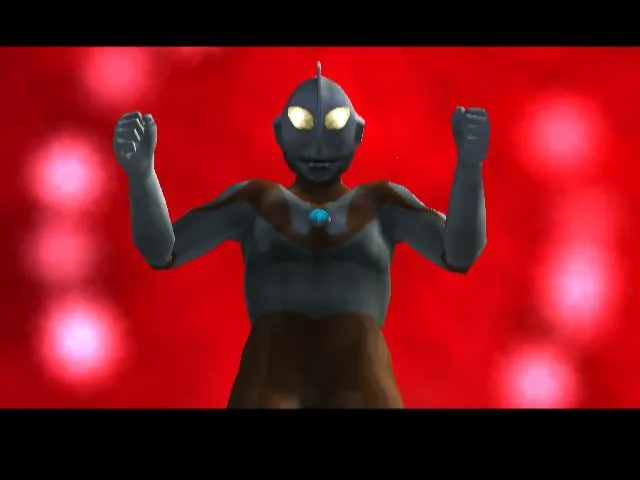 ��������������(����������Ϸ)v1.0.0 �ֻ���