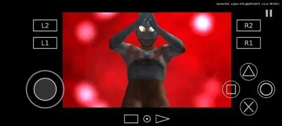 ��������������(����������Ϸ)