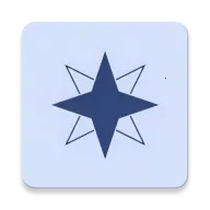 ��������2026�ٷ����°汾v1.0 �ٷ�����