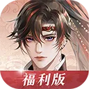 �����ξ��ٷ�2026���°汾v1.0.67 �ٷ�����