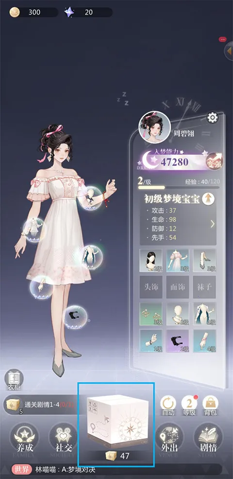 �����ξ��ٷ�2026���°汾