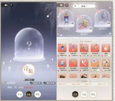 �����ξ��ٷ�2026���°汾