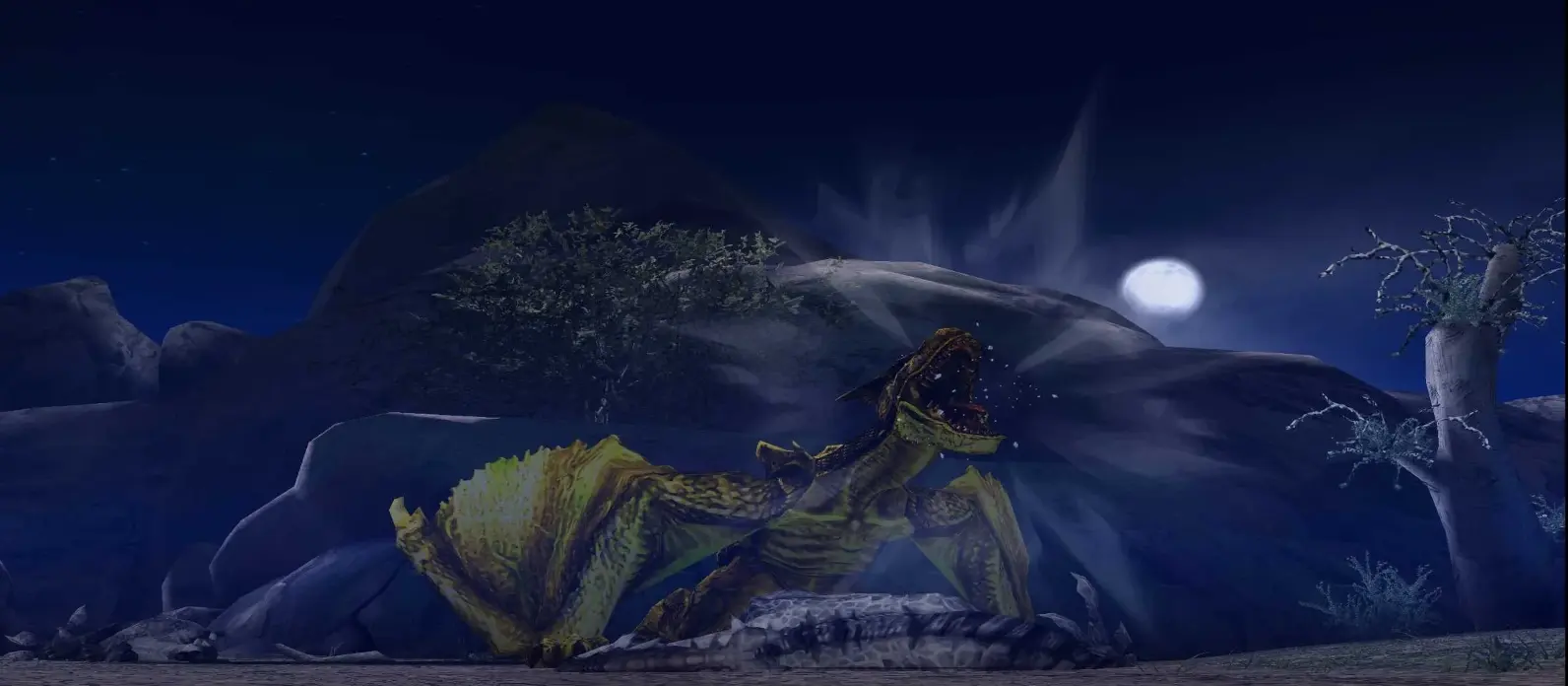 ��������P3MOD��(��������MOD)v1.19.3 ��Ѱ�