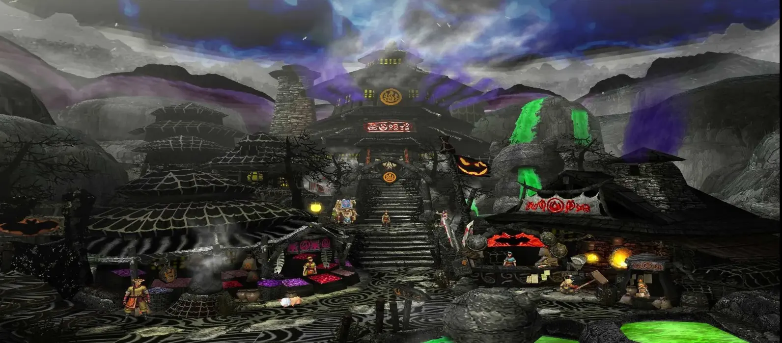 ��������P3MOD��(��������MOD)v1.19.3 ��Ѱ�