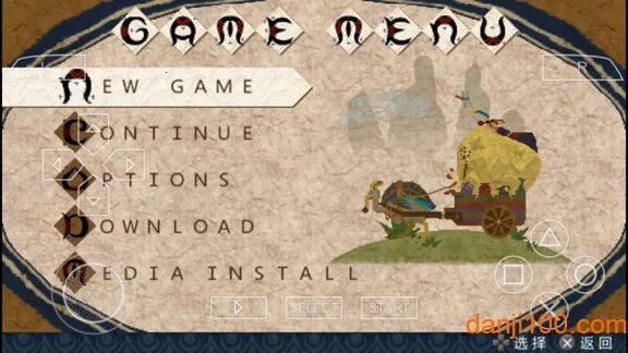 ��������P3MOD��(��������MOD)v1.19.3 ��Ѱ�