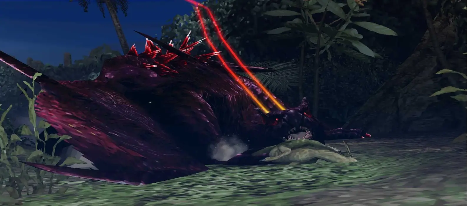 ��������P3MOD��(��������MOD)v1.19.3 ��Ѱ�