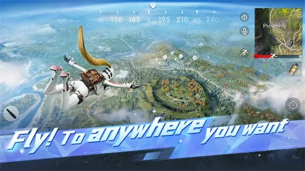 ��Ұ�ж������ֻ���v1.461.750107 �ٷ�����