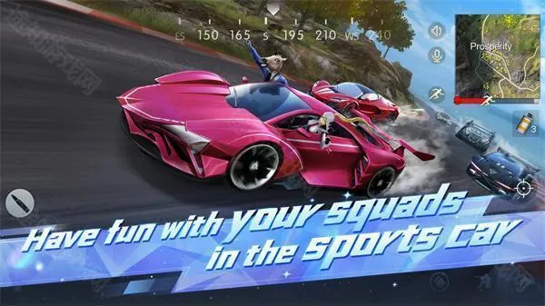 ��Ұ�ж������ֻ���