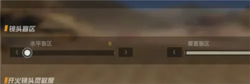 ��Ұ�ж������ֻ���