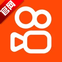 kwai���İ���ֹ������İ�v12.7.20.541204 �ֻ���