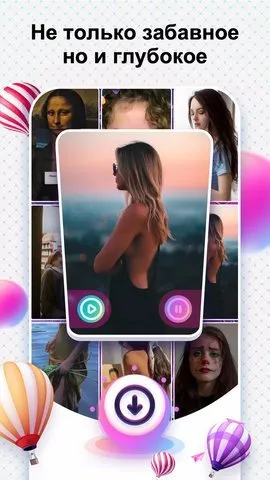 kwai���İ���ֹ������İ�v12.7.20.541204 �ֻ���