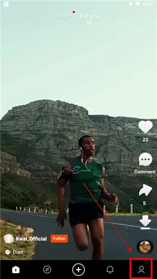 kwai中文版快手国际中文版 kwai中文版快手国际中文版